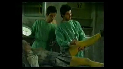 Zero Assoluto - Tu Come Stai