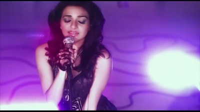 Schiller、Nadia Ali - Try