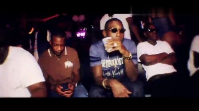 Yo Gotti - I Don't Like