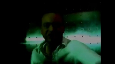 Master Blaster - Dial My Number