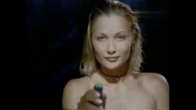 Whigfield - I Want To Love