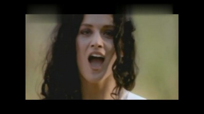 Dúné - Who Wants To Live Forever