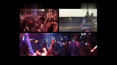 Bob Sinclar - Save Our Soul
