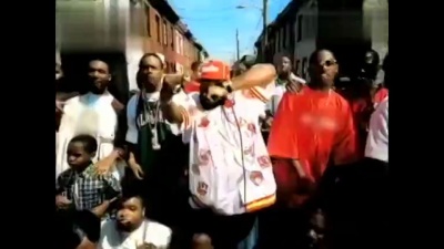 Freeway、peedi crakk - Flipside