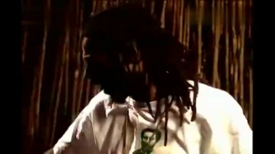 Buju Banton - magic city