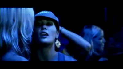 Don Diablo - Blow