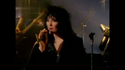 Heart - How Can I Refuse