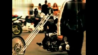 godsmack - Speak