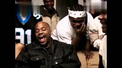 Eve - Remember Them Days