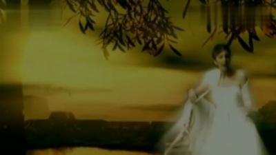 gigi d'alessio - Amore Mio