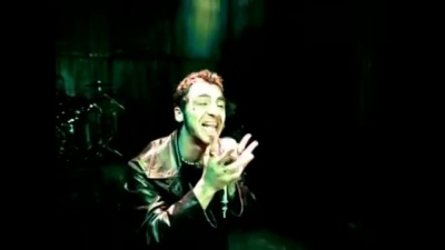 godsmack - Keep Away