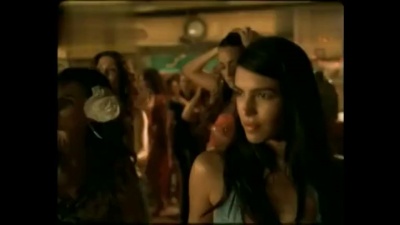 Justin Timberlake - Se帽orita