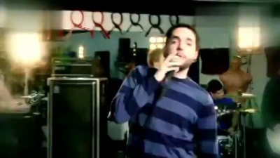 A Day to Remember - The Plot to Bomb the Panhandle