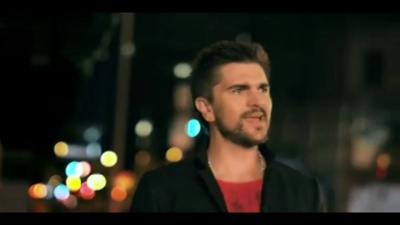 Juanes - Y No Regresas