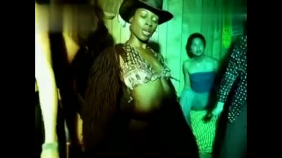 Lenny Kravitz - Fly Away