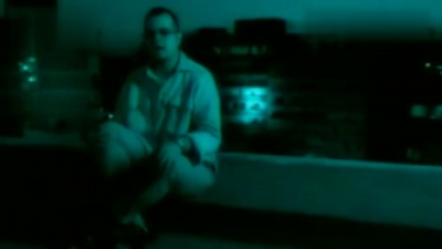 Aleks Syntek - Sexo, Pudor Y L脙隆grimas