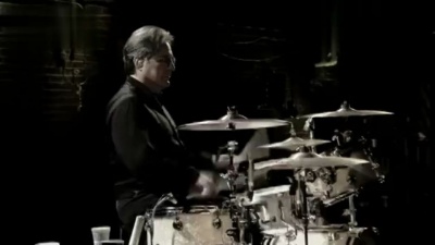 Bruce Springsteen - Candy's Room