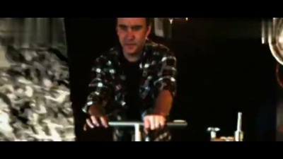 Dave Matthews - Funny the Way It Is