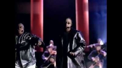 Dru Hill - I Love You