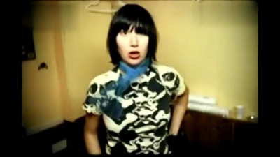 Yeah Yeah Yeahs - Date With The Night