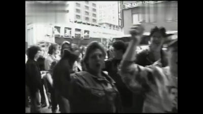 Melissa Etheridge - This Moment