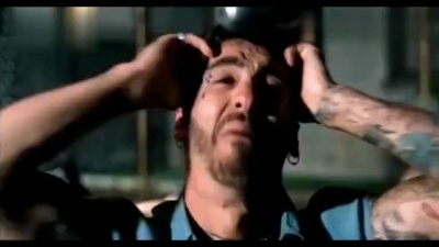 godsmack - Awake