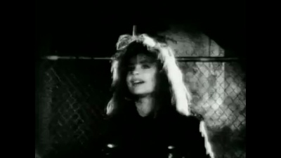 Paula Abdul - Forever Your Girl