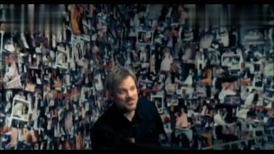 phil vassar - Love Is A Beautiful Thing