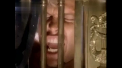 Billy Idol - Catch My Fall