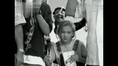 Martina McBride - Independence Day