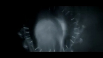 Yeah Yeah Yeahs - Skeletons