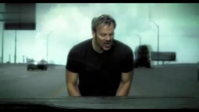 phil vassar - This Is My Life