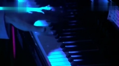 Rufus Wainwright - Vibrate (Live at the Filmore)