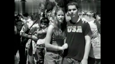 Sheryl Crow - Home