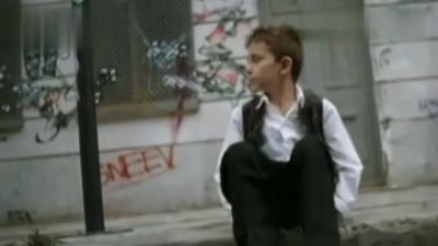Stereophonics - It Means Nothing