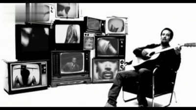 Ben Harper、ben harper & the innocent criminals - Fight Outta You