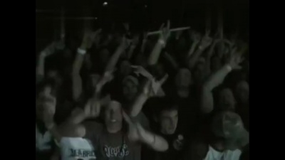 Alter Bridge - Ties That Bind