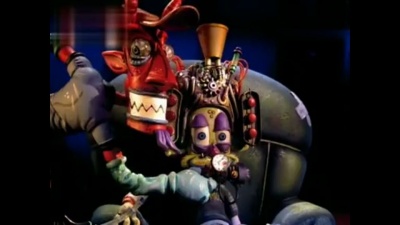 Primus - Lacquer Head