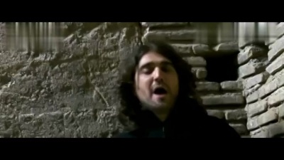 Antonio Orozco - Quiero Ser
