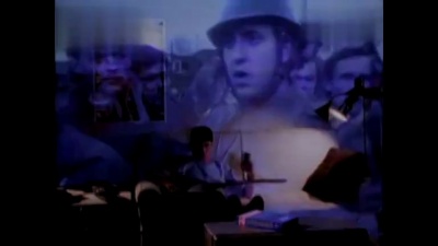 Jesus Jones - Right Here Right Now