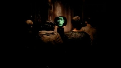 Jars of Clay - Flood