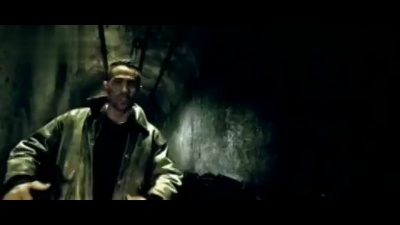 Bushido - Alles verloren