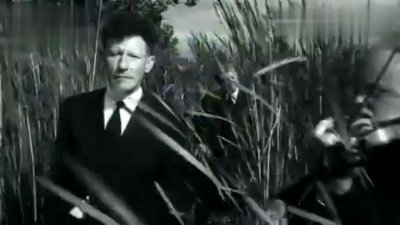 lyle lovett - In My Own Mind