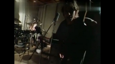 The Police - Every Little Thing She Does Is Magic