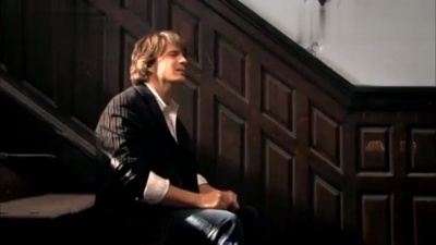 Jimmy Wayne、John Oates、Daryl Hall - Sara Smile
