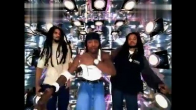 mr.cheeks、Mr.Cheeks - Lights, Camera, Action!