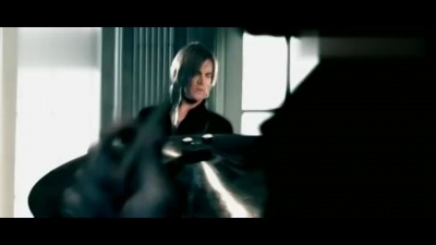 jack ingram - Lips of an Angel