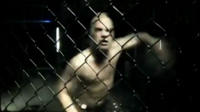 Five Finger Death Punch - The Way of the Fist