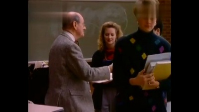 Reba McEntire - Is There Life Out There