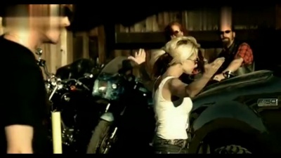 jack ingram - Love You